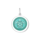 Sea Turtle