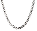 Signature Rolo Chain - Lola
