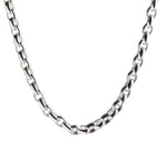 Signature Rolo Chain