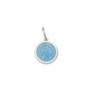 Sixpence