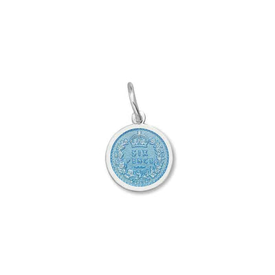Sixpence