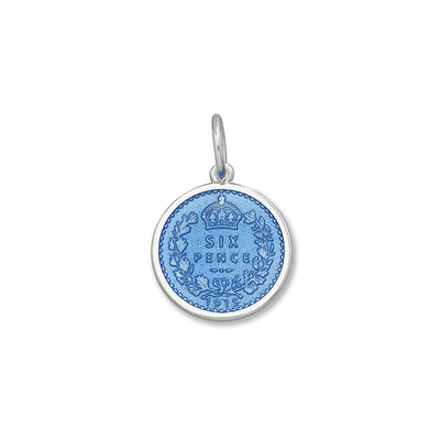 Sixpence