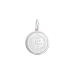 Sixpence