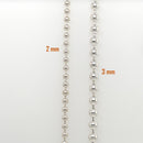 Ball Chain