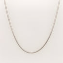 Snake Chain