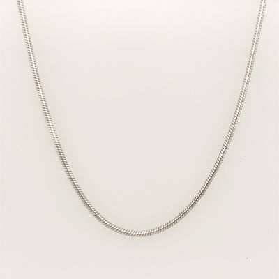 Snake Chain