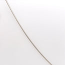 Snake Chain