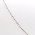 Snake Chain