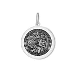 St. Christopher