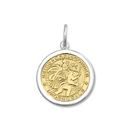 St. Christopher