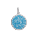 St. Christopher