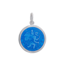 St. Christopher