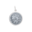 St. Christopher