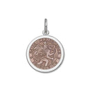 St. Christopher