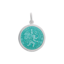 St. Christopher