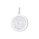 St. Christopher