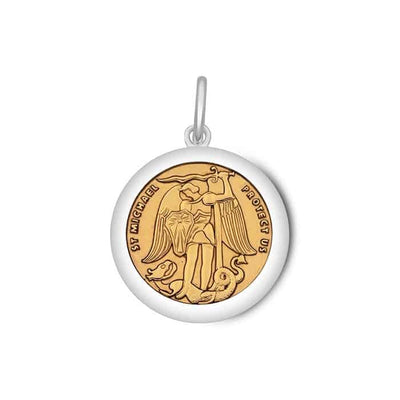 St. Michael
