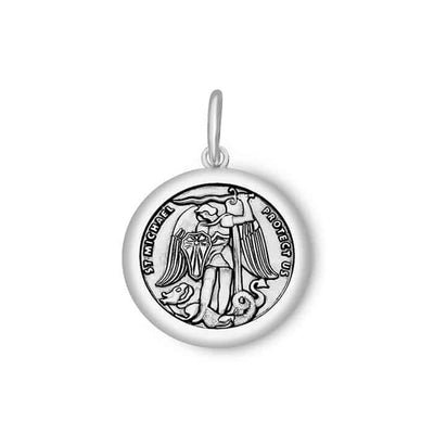 St. Michael