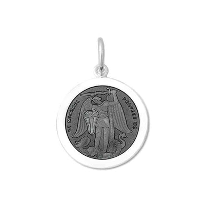 St. Michael