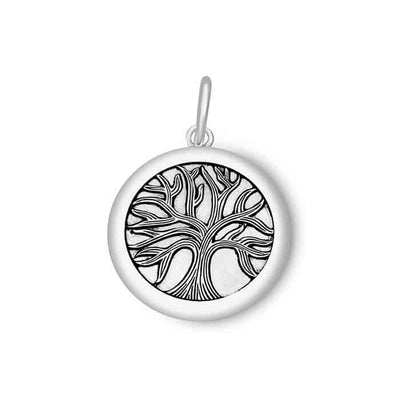 Tree of Life