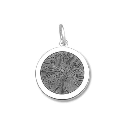 Tree of Life