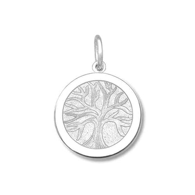 Tree of Life