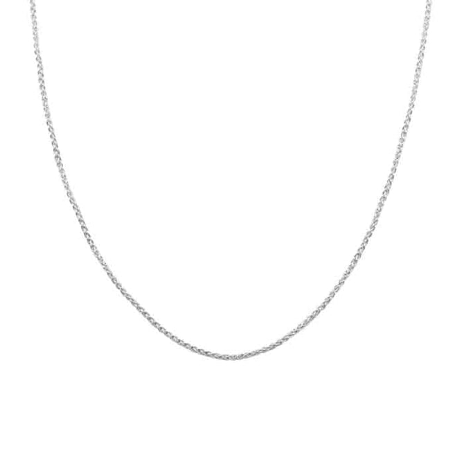 Wheat Chain
