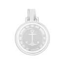 Anchor