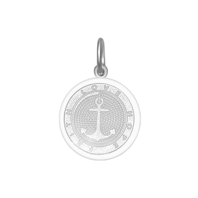 Anchor