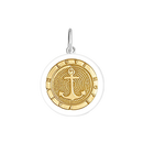 Anchor