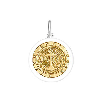 Anchor