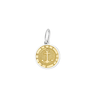 Anchor