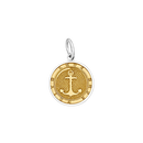 Anchor