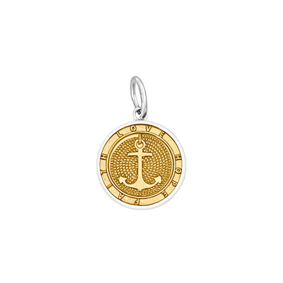 Anchor