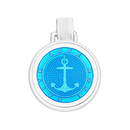 Anchor
