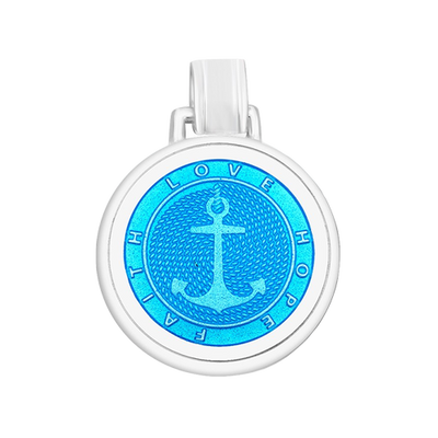 Anchor