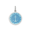 Anchor