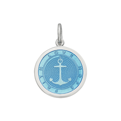 Anchor