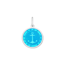 Anchor