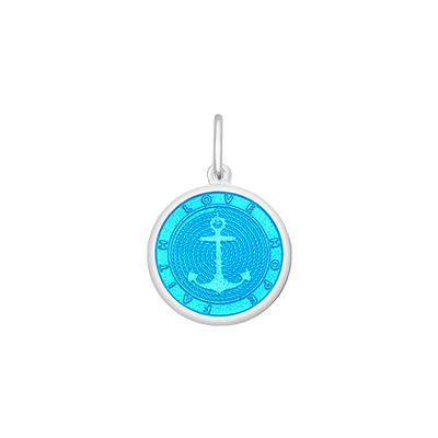 Anchor