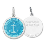 Anchor