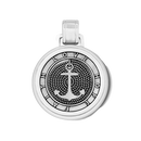 Anchor