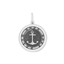 Anchor
