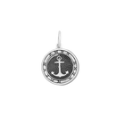Anchor