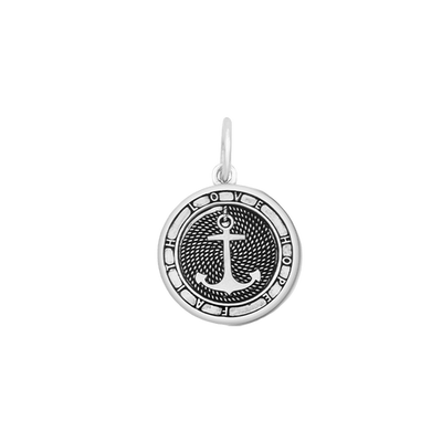 Anchor
