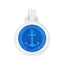 Anchor