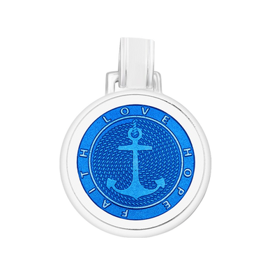Anchor
