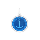 Anchor