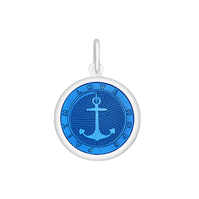 Anchor