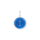 Anchor